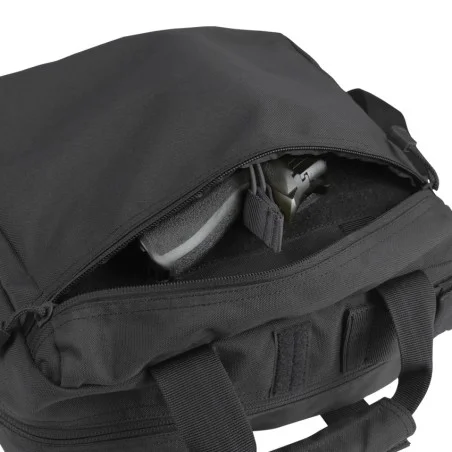 Τσάντα Ώμου Tactical Escape & Evade Condor