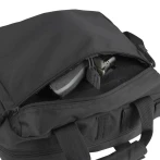 Τσάντα Ώμου Tactical Escape & Evade Condor