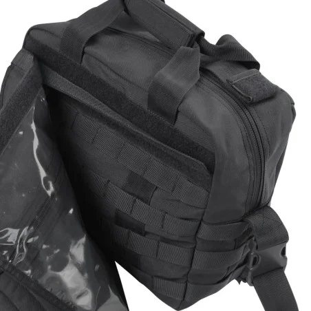 Τσάντα Ώμου Tactical Escape & Evade Condor