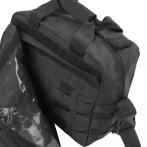 Τσάντα Ώμου Tactical Escape & Evade Condor