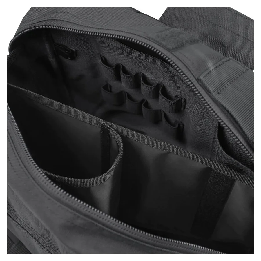 Τσάντα Ώμου Tactical Escape & Evade Condor