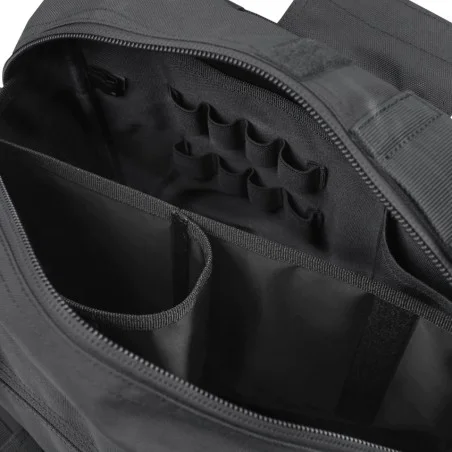 Τσάντα Ώμου Tactical Escape & Evade Condor