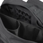 Τσάντα Ώμου Tactical Escape & Evade Condor