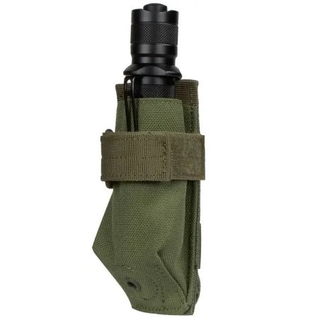 Θήκη Φακού Condor Flashlight Pouch MA48