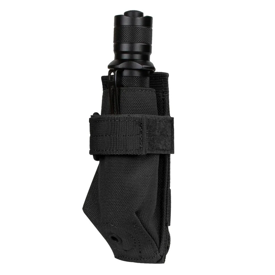 Θήκη Φακού Condor Flashlight Pouch MA48