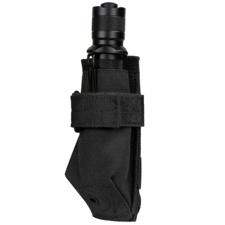 Θήκη Φακού Condor Flashlight Pouch MA48