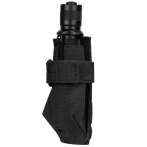 Θήκη Φακού Condor Flashlight Pouch MA48