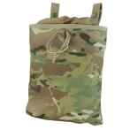 Θήκη Απόρριψης Γεμιστήρων Condor 3 Fold Mag Recovery Pouch