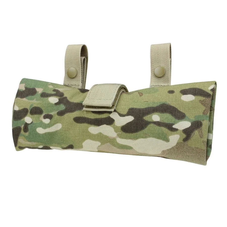 Θήκη Απόρριψης Γεμιστήρων Condor 3 Fold Mag Recovery Pouch