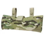 Θήκη Απόρριψης Γεμιστήρων Condor 3 Fold Mag Recovery Pouch