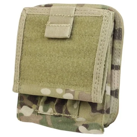 Θήκη Χάρτη Condor Map Pouch