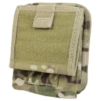 Θήκη Χάρτη Condor Map Pouch
