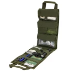 Σύστημα Πολλαπλών Θηκών Condor Pack Insert