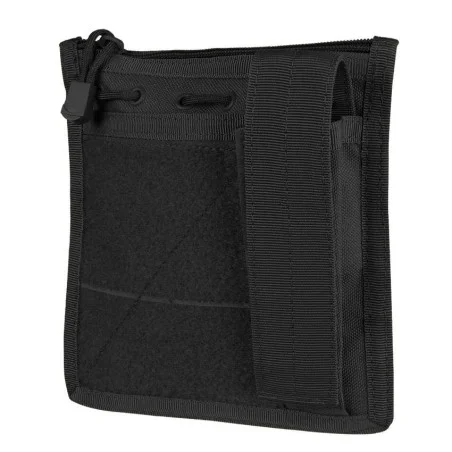 Θήκη Condor Admin Pouch