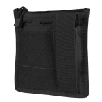 Θήκη Condor Admin Pouch