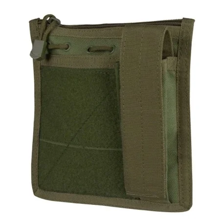 Θήκη Condor Admin Pouch