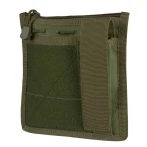 Θήκη Condor Admin Pouch