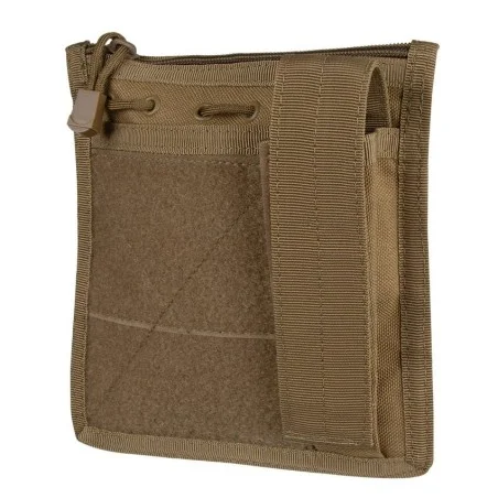 Θήκη Condor Admin Pouch