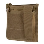 Θήκη Condor Admin Pouch