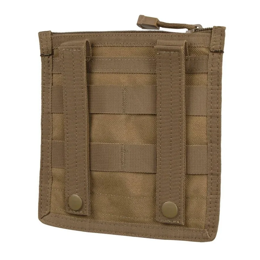 Θήκη Condor Admin Pouch