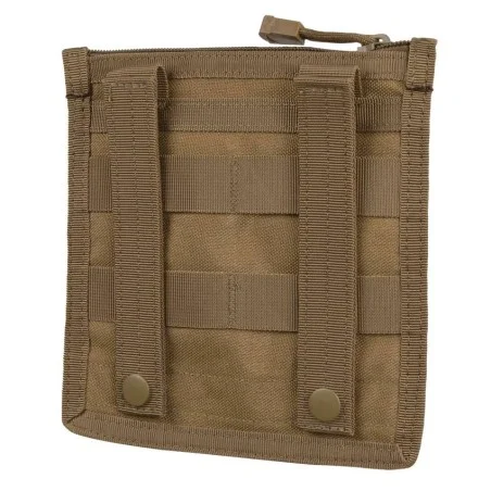 Θήκη Condor Admin Pouch