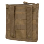 Θήκη Condor Admin Pouch