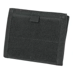Πάνελ Ταυτότητας Condor Modular ID Panel