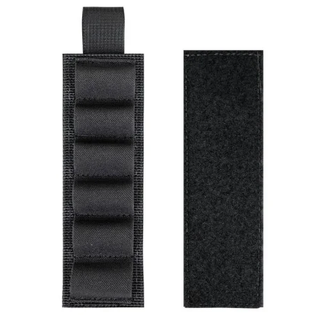 Θήκη Φυσιγγίων Condor Shotshell Reload Strip