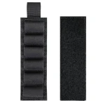 Θήκη Φυσιγγίων Condor Shotshell Reload Strip
