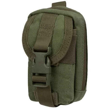 Θήκη Smartphone Condor i-Pouch