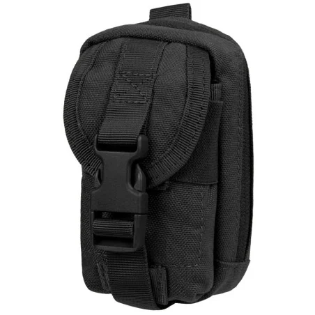 Θήκη Smartphone Condor i-Pouch