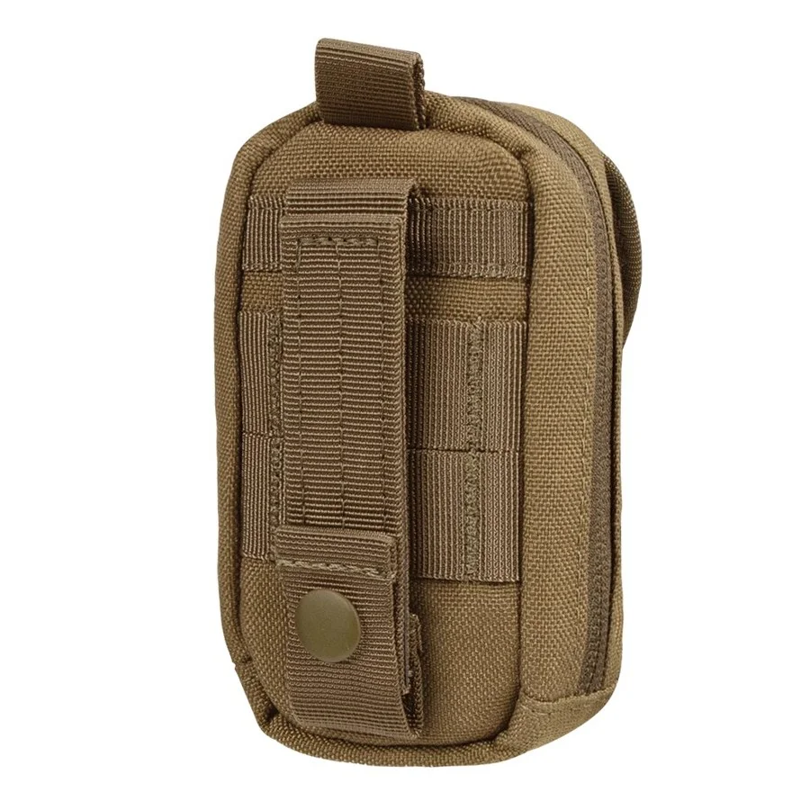 Θήκη Smartphone Condor i-Pouch