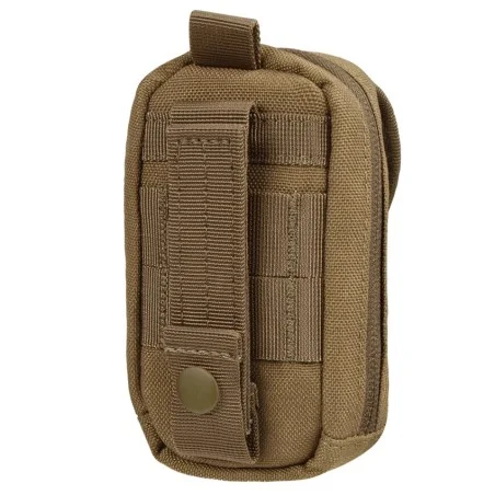 Θήκη Smartphone Condor i-Pouch