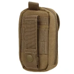 Θήκη Smartphone Condor i-Pouch
