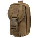 Θήκη Smartphone Condor i-Pouch