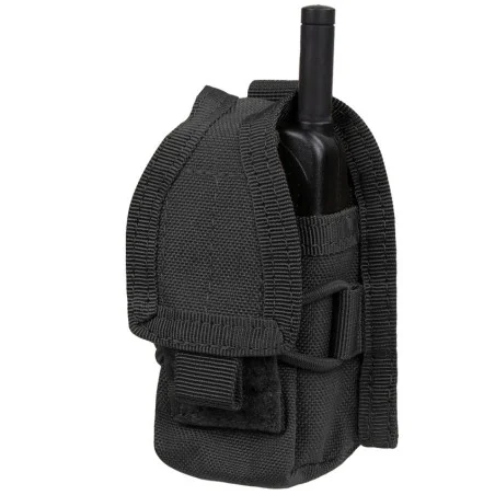 Θήκη Ασυρμάτου Condor HHR Pouch