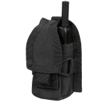 Θήκη Ασυρμάτου Condor HHR Pouch