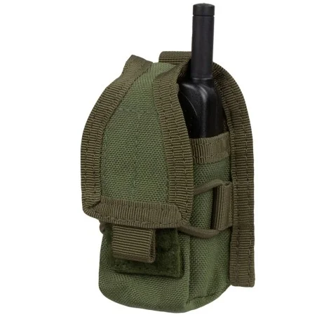 Θήκη Ασυρμάτου Condor HHR Pouch