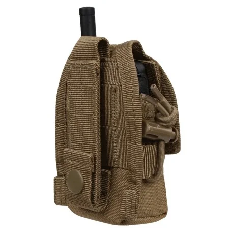 Θήκη Ασυρμάτου Condor HHR Pouch