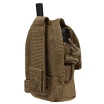 Θήκη Ασυρμάτου Condor HHR Pouch
