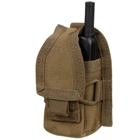 Θήκη Ασυρμάτου Condor HHR Pouch