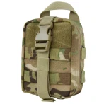 Θήκη Πρώτων Βοηθειών Rip-Away EMT Pouch Condor