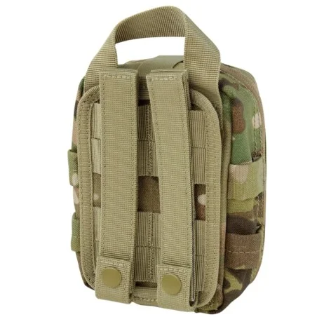 Θήκη Πρώτων Βοηθειών Rip-Away EMT Pouch Condor