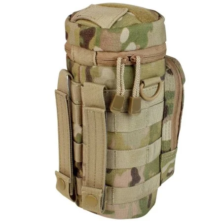 Θήκη Νερού Condor H2O Pouch