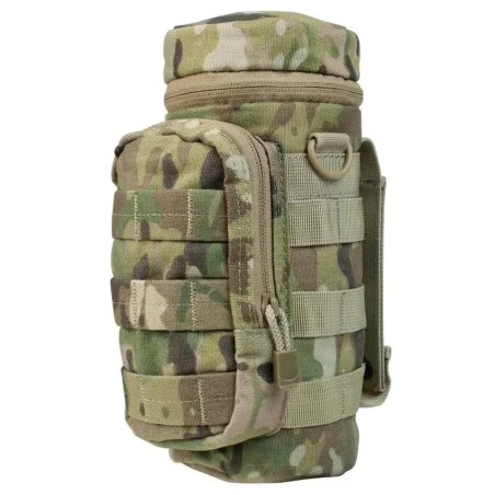Θήκη Νερού Condor H2O Pouch