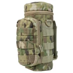 Θήκη Νερού Condor H2O Pouch
