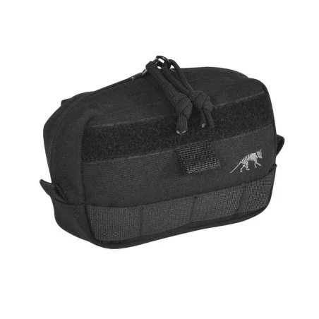 Θήκη Οριζόντια TT Tac Pouch 4