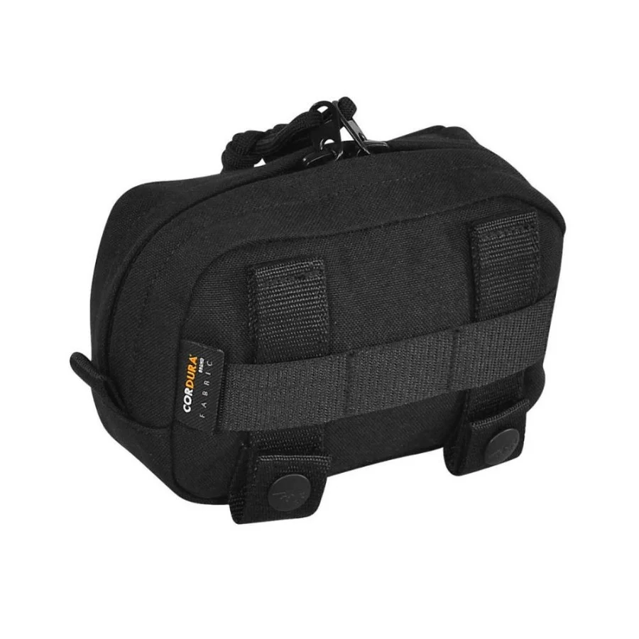 Θήκη Οριζόντια TT Tac Pouch 4