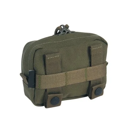 Θήκη Οριζόντια TT Tac Pouch 4