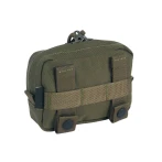 Θήκη Οριζόντια TT Tac Pouch 4